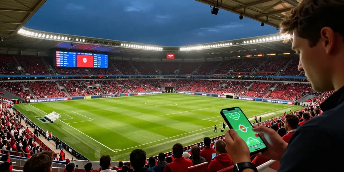 CabongTv watch live football today with exciting betting predictions and match odds analysis from expert picks.