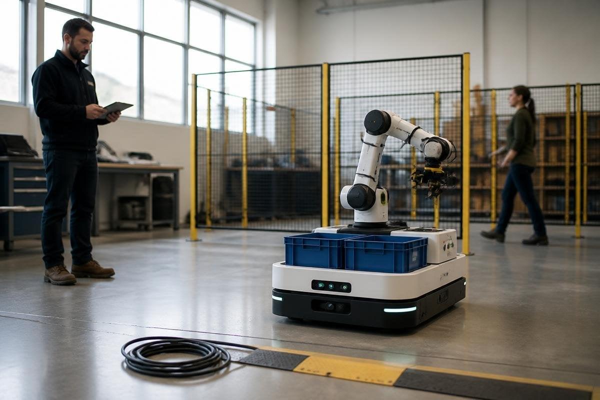 how-engineers-test-robots-before-deployment-1200x800-v1.jpg