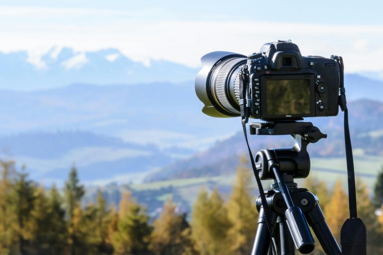 Video Production