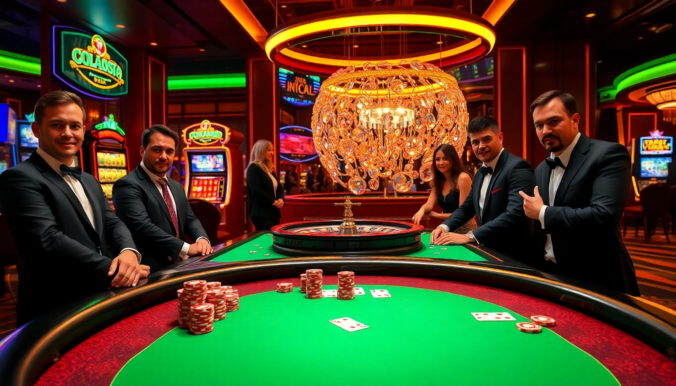 GO8 Strategies for Winning: Mastering Bankroll Management and Betting Odds in 2025 post thumbnail image