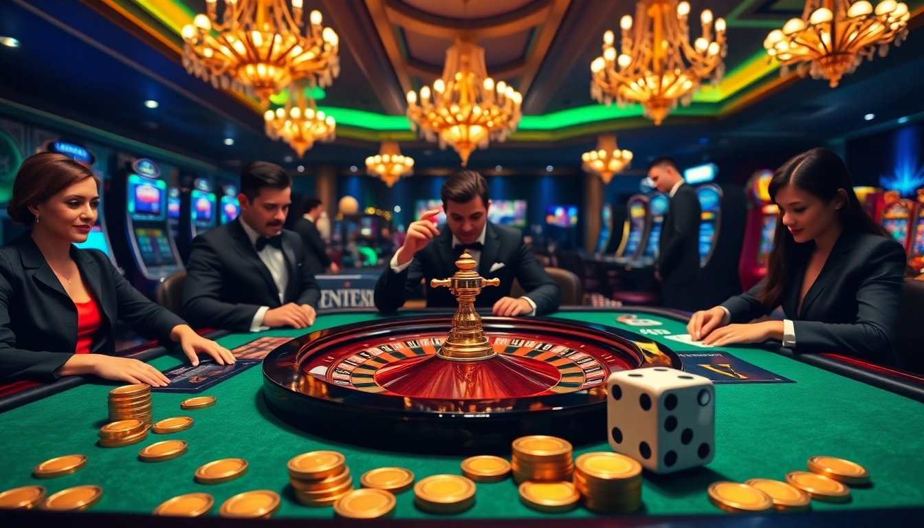 Mastering TR88: Advanced Strategies for Winning Big in 2025 post thumbnail image