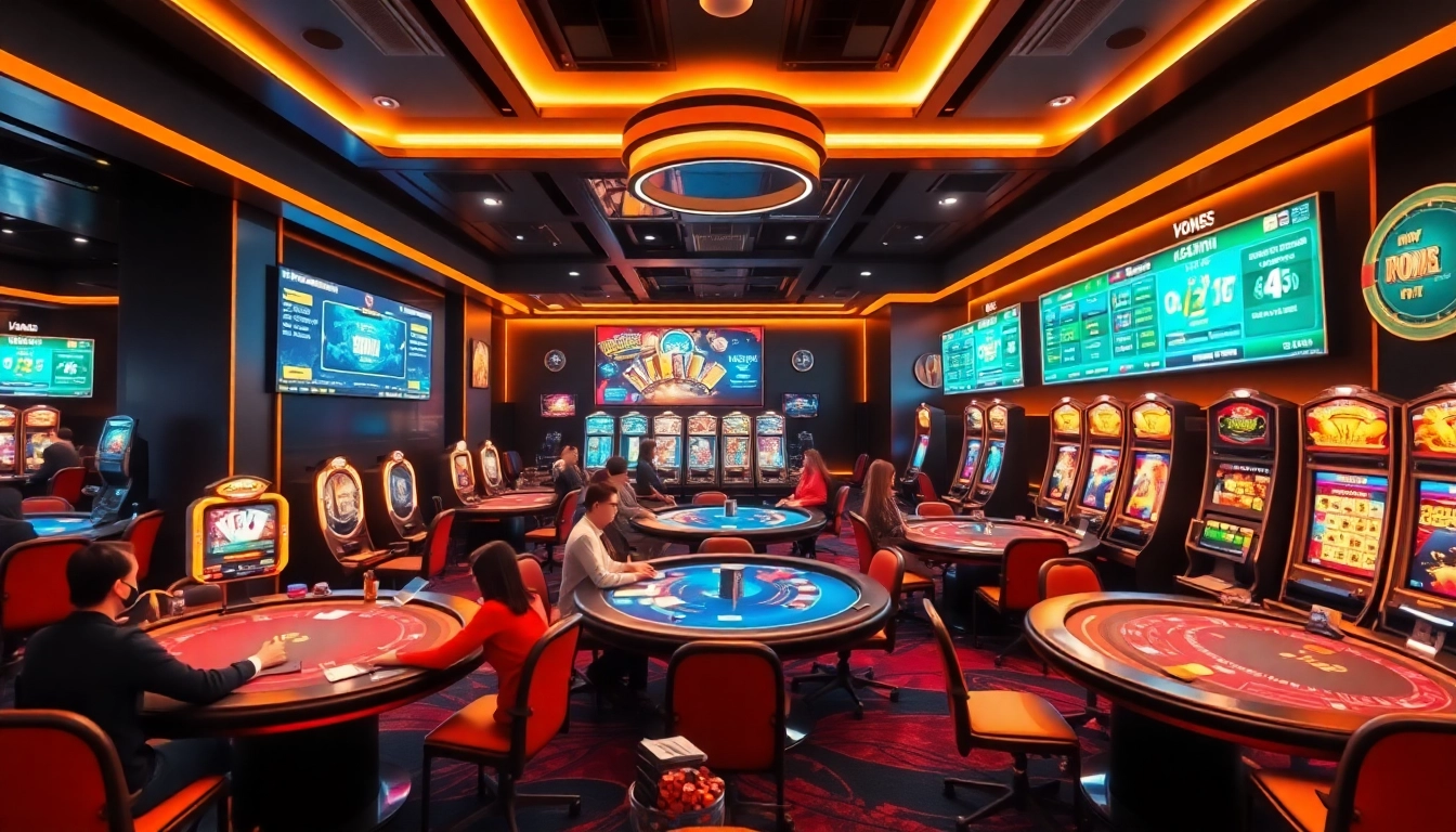 The Definitive Guide to Online Betting at ev88win.live in 2025 post thumbnail image