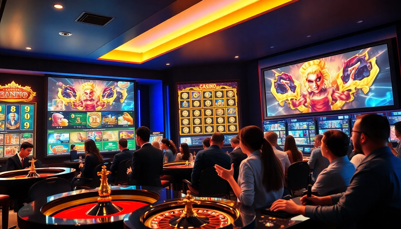 Discover the Best of good88.hu.net: A Professional Guide for 2025 post thumbnail image