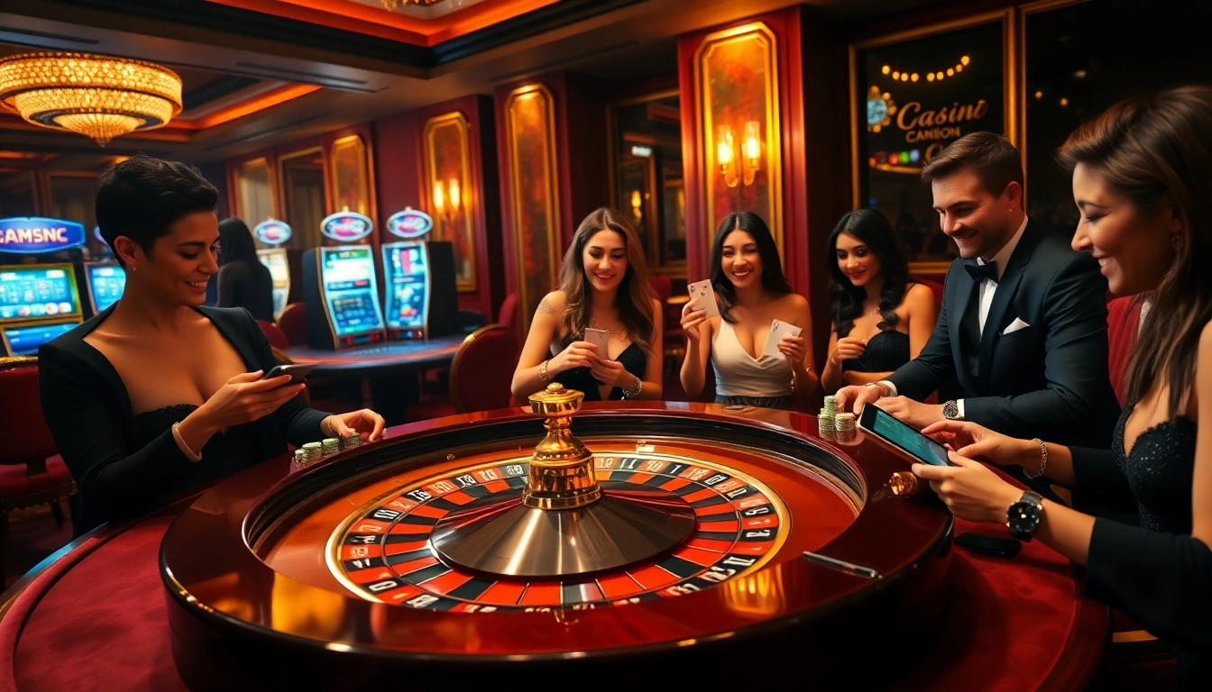 Mastering Gambling Strategies with 58win in 2025: Expert Tips for Winning post thumbnail image