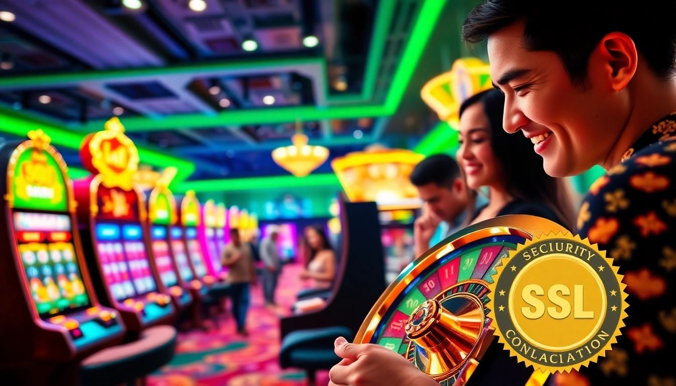 K88win online casino interface showcasing diverse gaming options and user engagement.