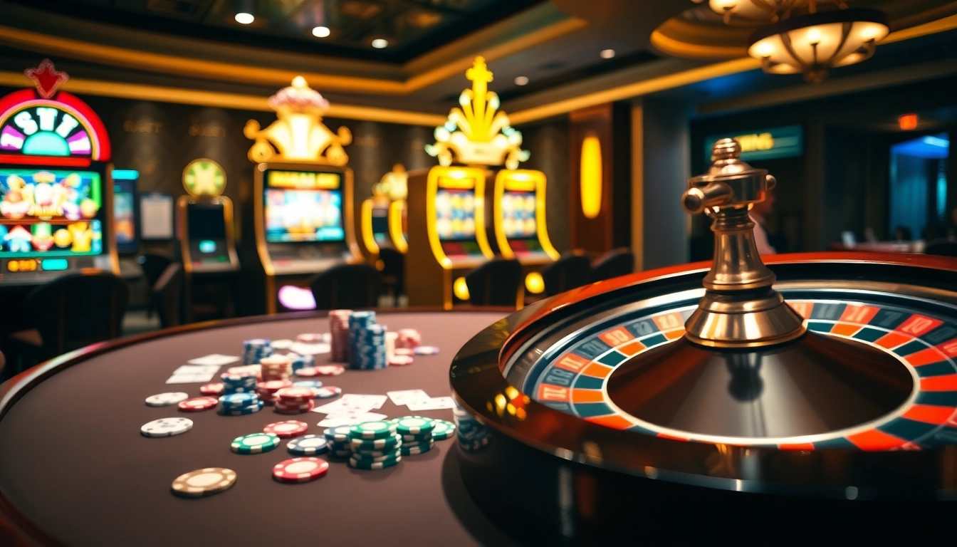 KBBET: 2025 Winning Strategies for Expert Online Gambling post thumbnail image