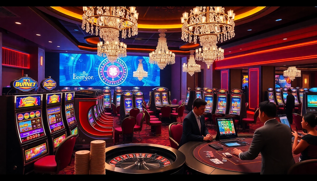 Winning Strategies for Gamblers at pg88bet.it.com: Mastering Casino Success in 2025 post thumbnail image