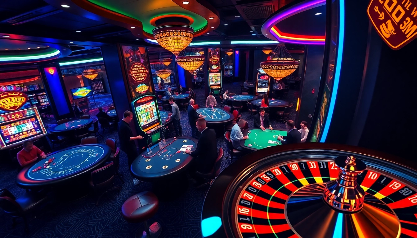 Mastering Strategies for Success at hay.win: Expert Tips for 2025 Gamblers post thumbnail image