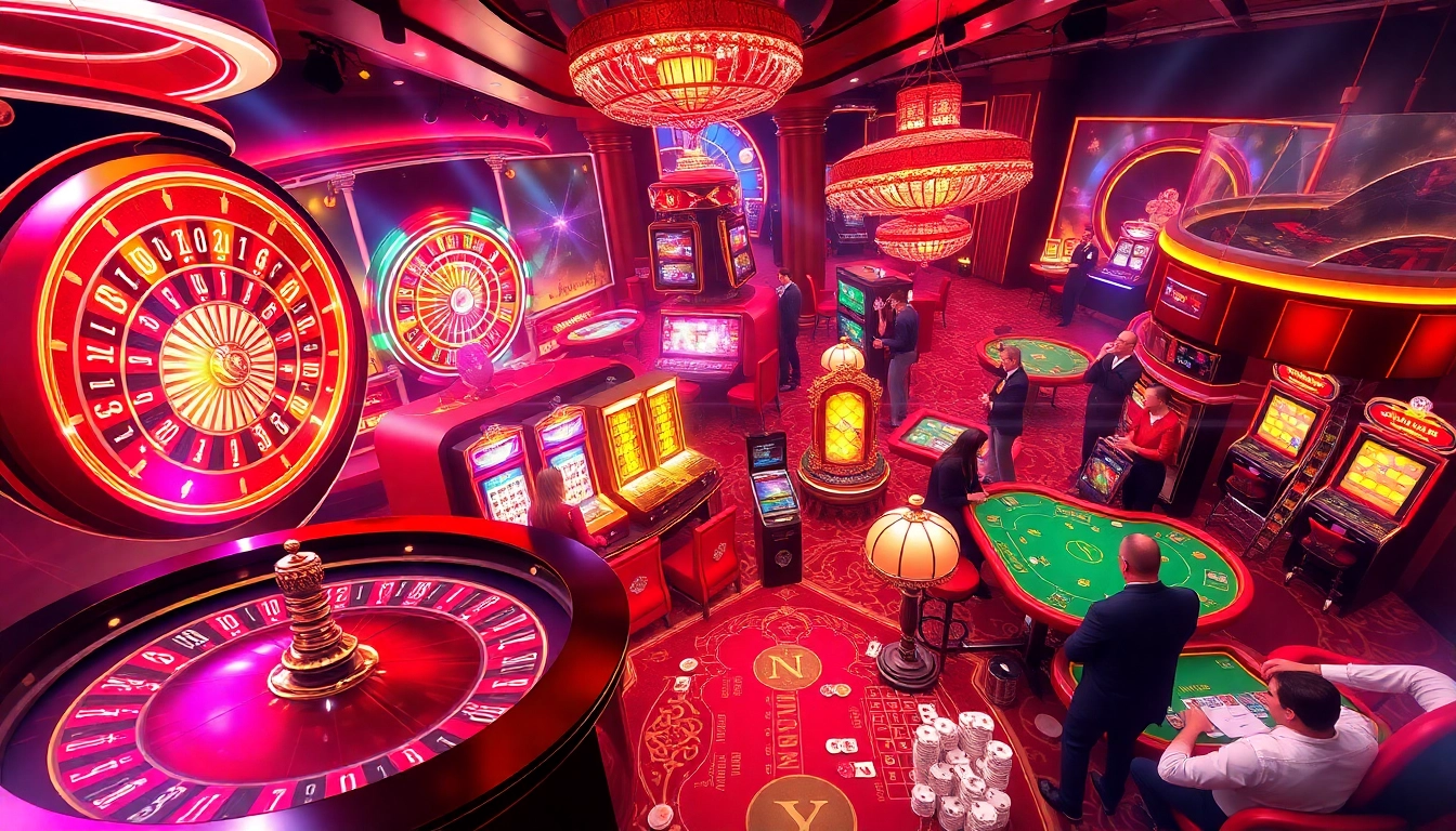 Winning Strategies at https://88vv.jpn.com/ for Online Casino Success in 2025 post thumbnail image