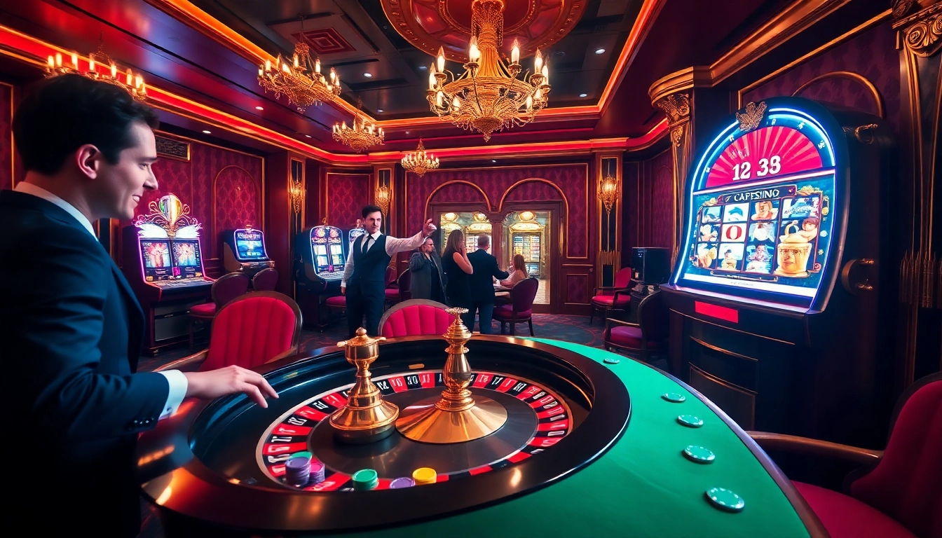 Experience thrilling gameplay at https://www.eejl88888.com/ with vibrant casino attractions and winning moments.