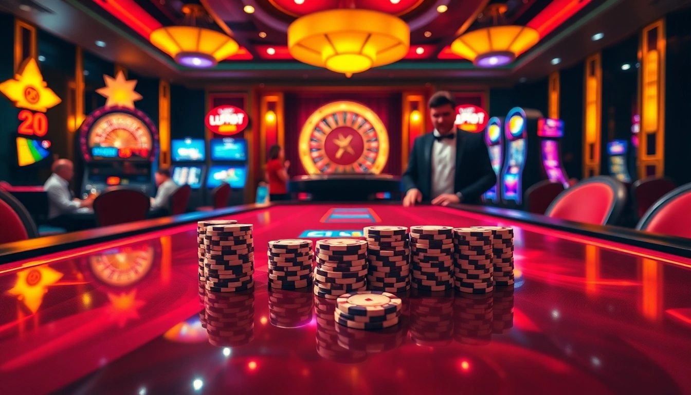 Fly 88: Winning Strategies for Better Odds in 2025 Casino Gaming post thumbnail image