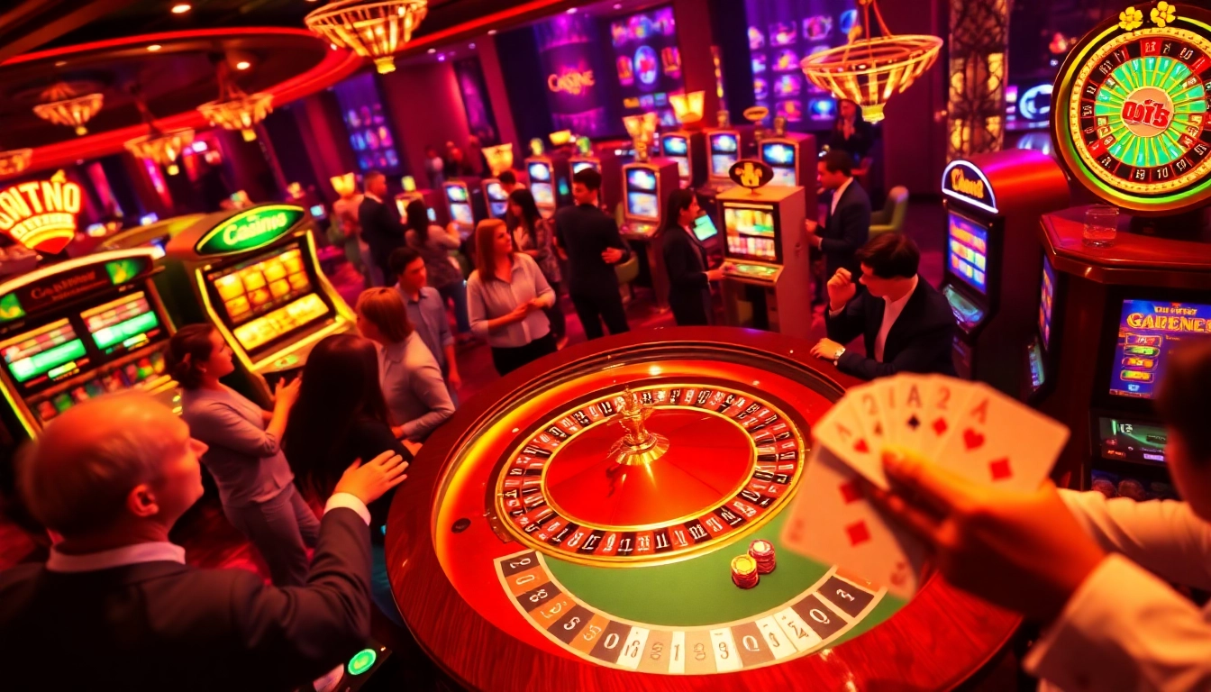 Winning Strategies for 2025 at https://www.eejl77777.com/: Master Your Game with Proven Techniques post thumbnail image