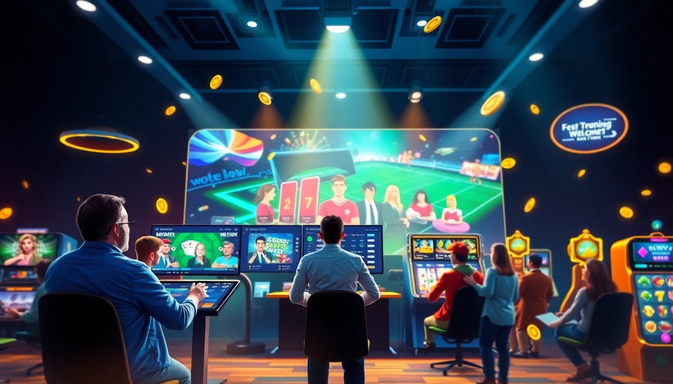 TR88: The Essential Online Entertainment Hub for 2025 post thumbnail image