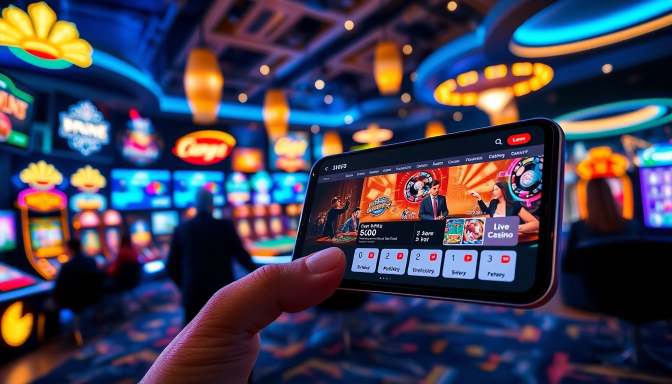 Revolutionary Insights for Engaging Online Gaming at new88go.com in 2025 post thumbnail image