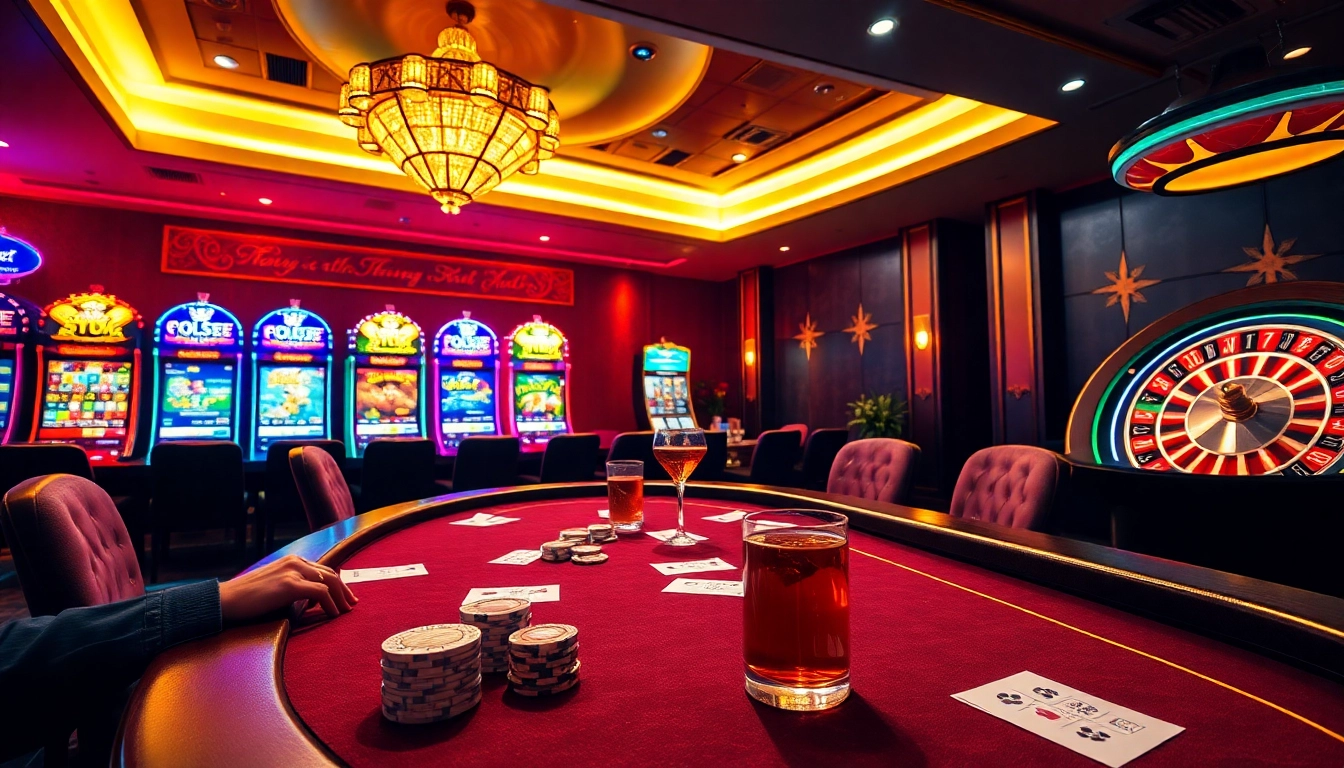 Casino e2bet: Winning Strategies for Unleashing Your Gambling Potential in 2025 post thumbnail image