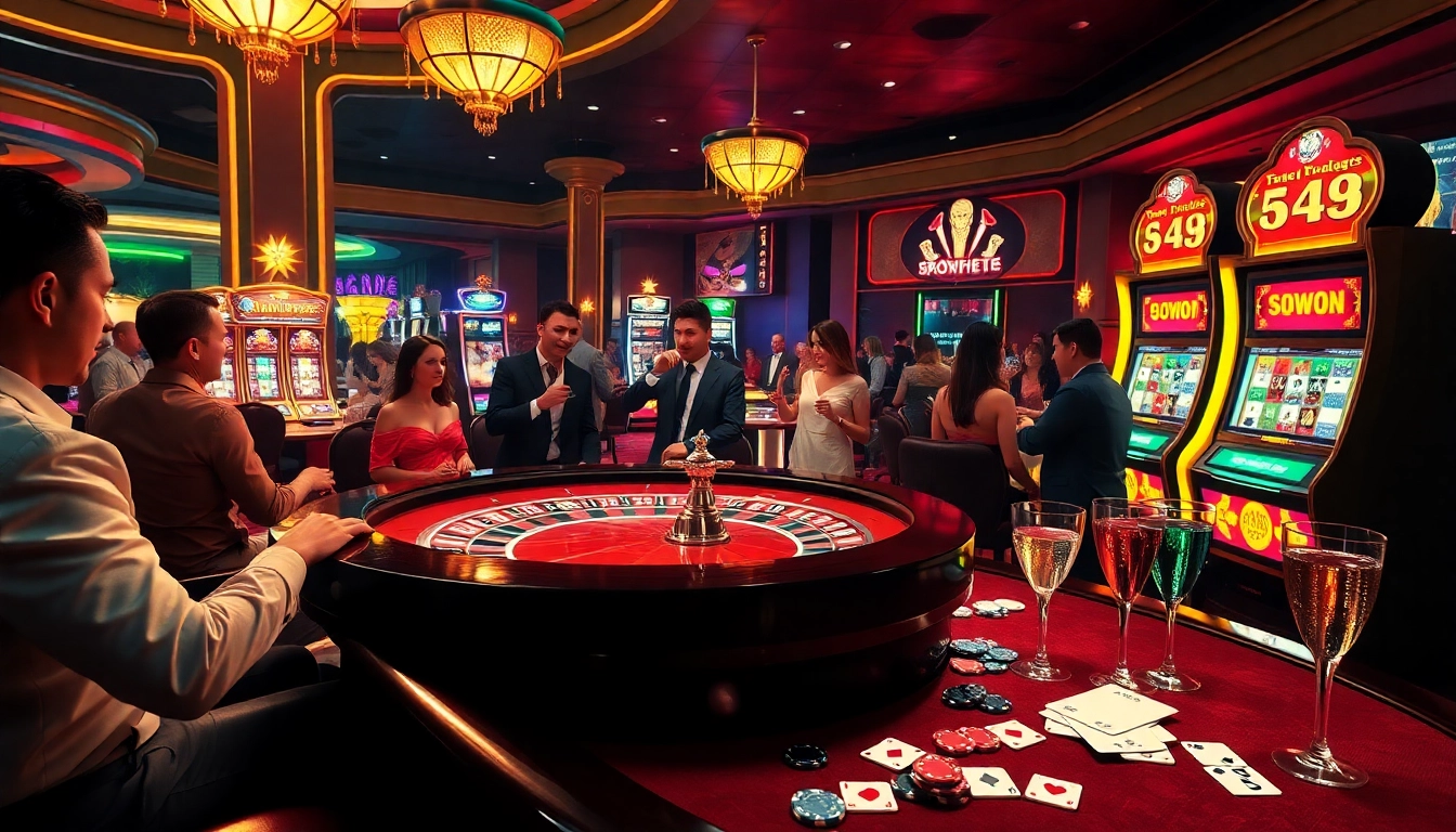 Expert Strategies for Winning at 13win.reviews: Mastering Casino Games in 2026 post thumbnail image