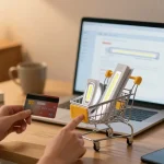 Benzi LED COB disponibile în oferta e-commerce, prețuri excelente și recenzii pozitive pentru cumpărători.